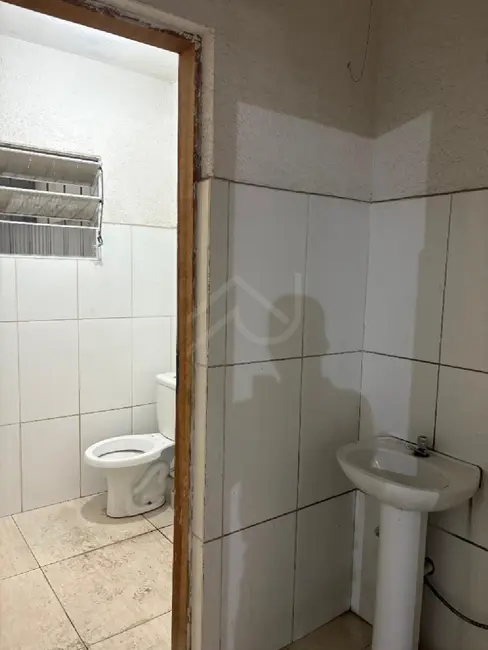 Armazém / Galpão para alugar, 480m2 em Paraíso (Polvilho), Cajamar - SP - imagem 8 Foto 8 de Armazém / Galpão para alugar, 480m2 em Paraíso (Polvilho), Cajamar - SP