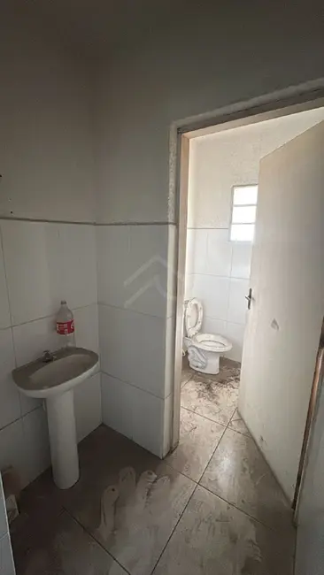 Foto 8 de Armazém / Galpão para alugar, 480m2 em Paraíso (Polvilho), Cajamar - SP