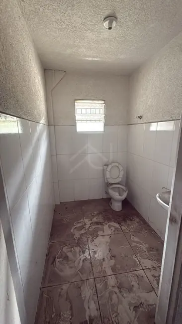 Foto 7 de Armazém / Galpão para alugar, 480m2 em Paraíso (Polvilho), Cajamar - SP