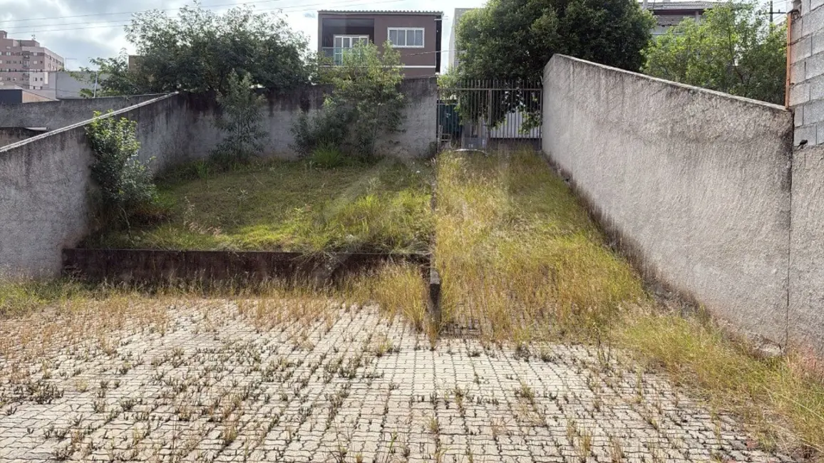 Foto 9 de Armazém / Galpão para alugar, 480m2 em Paraíso (Polvilho), Cajamar - SP