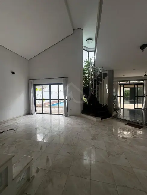 Foto 3 de Casa com 5 quartos à venda, 560m2 em Alphaville Residencial Dois, Barueri - SP