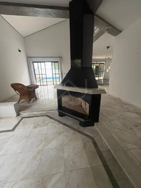 Foto 7 de Casa com 5 quartos à venda, 560m2 em Alphaville Residencial Dois, Barueri - SP