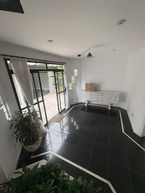 Foto 5 de Casa com 5 quartos à venda, 560m2 em Alphaville Residencial Dois, Barueri - SP