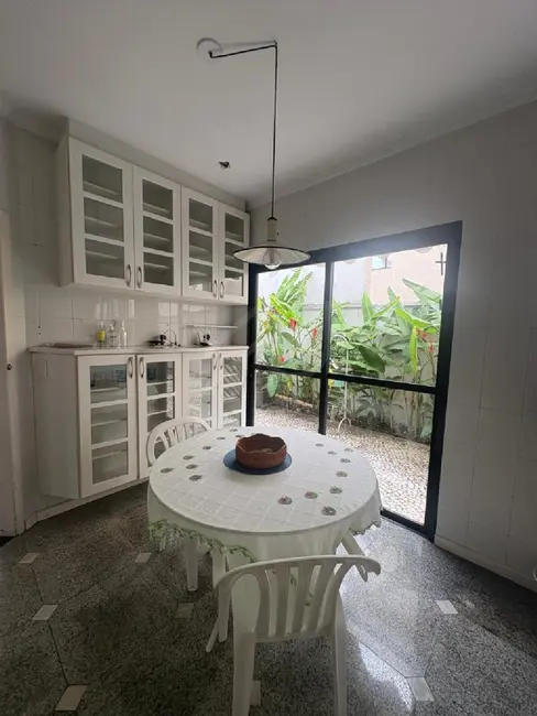 Foto 8 de Casa com 5 quartos à venda, 560m2 em Alphaville Residencial Dois, Barueri - SP