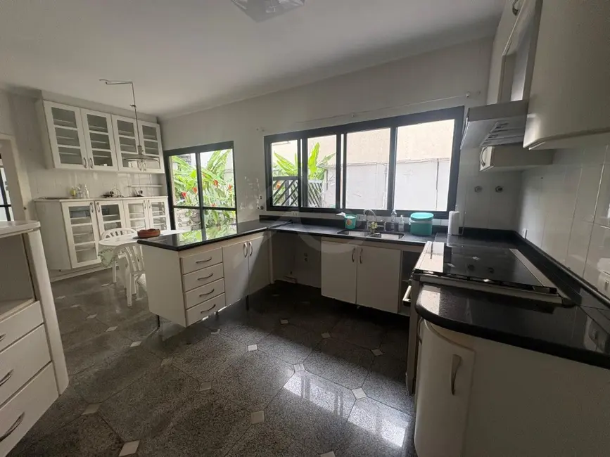 Foto 9 de Casa com 5 quartos à venda, 560m2 em Alphaville Residencial Dois, Barueri - SP