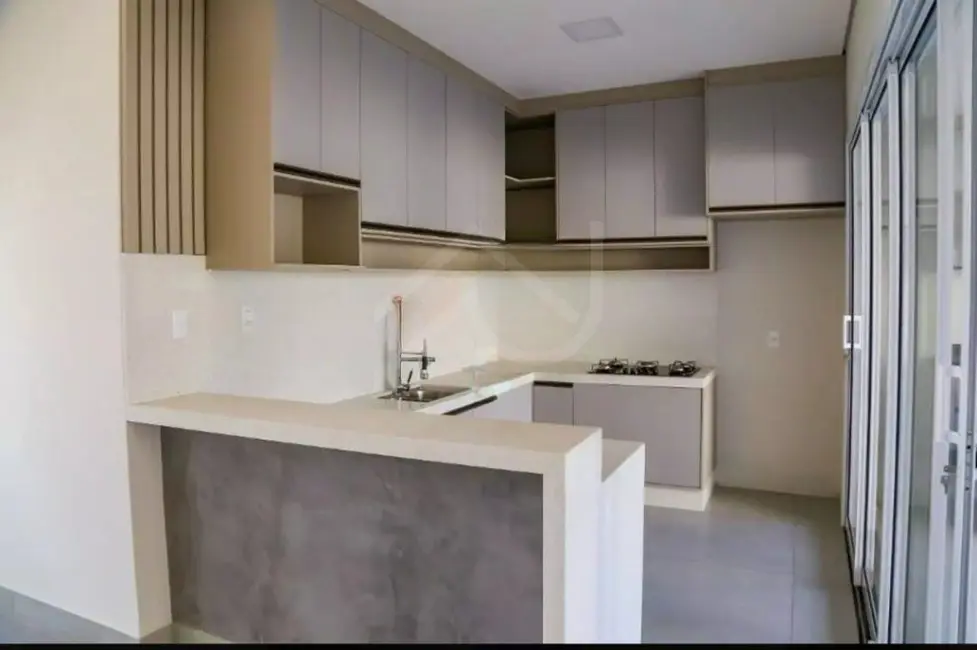 Foto 4 de Casa com 3 quartos à venda, 205m2 em Indaiatuba - SP