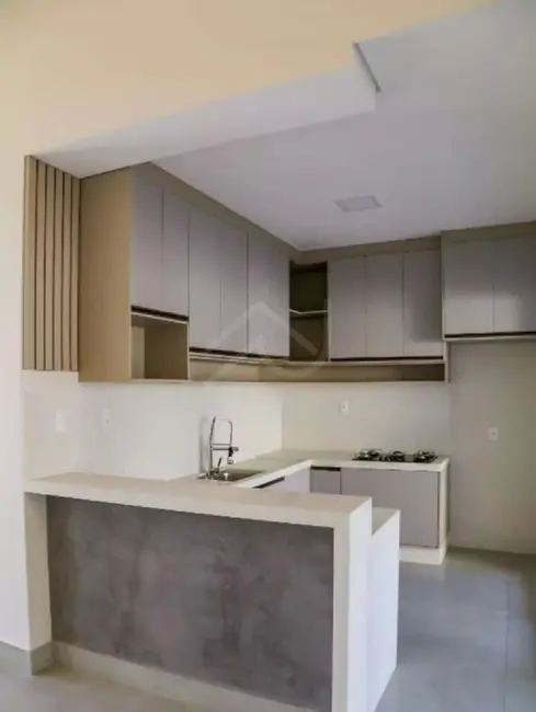 Foto 5 de Casa com 3 quartos à venda, 205m2 em Indaiatuba - SP