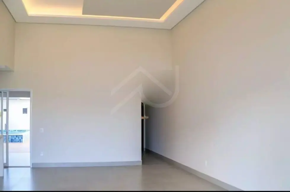 Foto 9 de Casa com 3 quartos à venda, 205m2 em Indaiatuba - SP