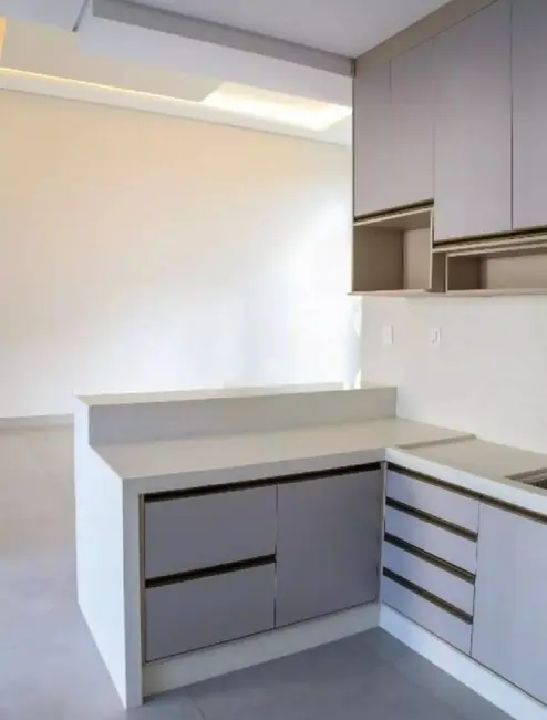 Foto 8 de Casa com 3 quartos à venda, 205m2 em Indaiatuba - SP