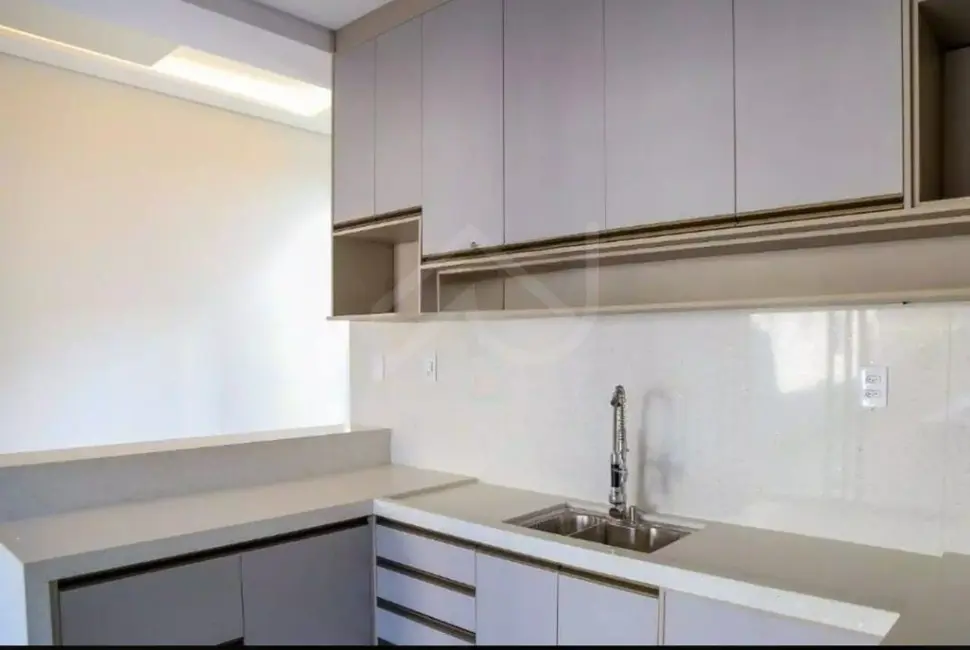 Foto 6 de Casa com 3 quartos à venda, 205m2 em Indaiatuba - SP