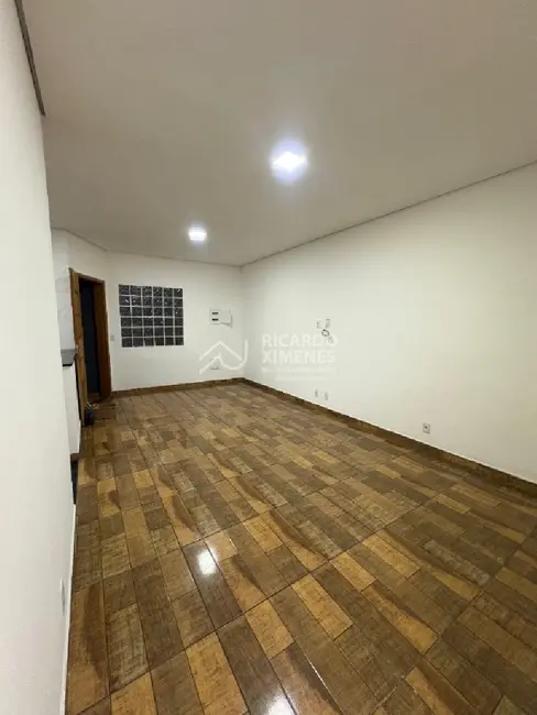Foto 5 de Casa com 3 quartos para alugar, 92m2 em Portais (Polvilho), Cajamar - SP