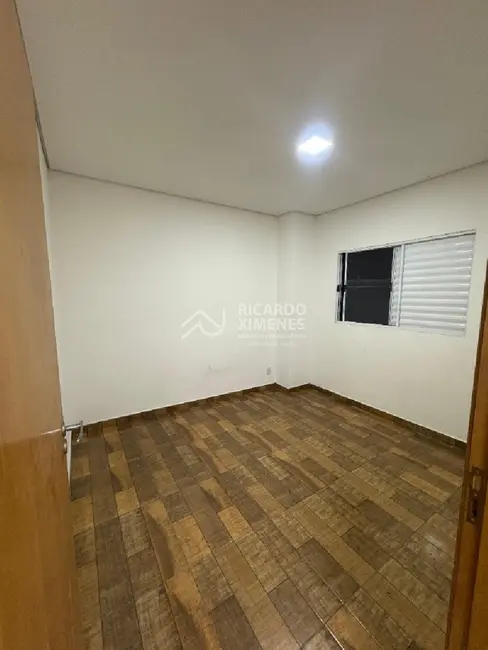 Foto 3 de Casa com 3 quartos para alugar, 92m2 em Portais (Polvilho), Cajamar - SP