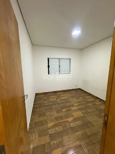 Foto 9 de Casa com 3 quartos para alugar, 92m2 em Portais (Polvilho), Cajamar - SP