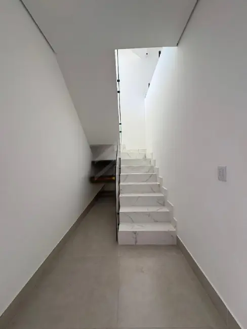 Casa com 3 quartos à venda, 190m2 em Portais (Polvilho), Cajamar - SP - imagem 4 Foto 4 de Casa com 3 quartos à venda, 190m2 em Portais (Polvilho), Cajamar - SP