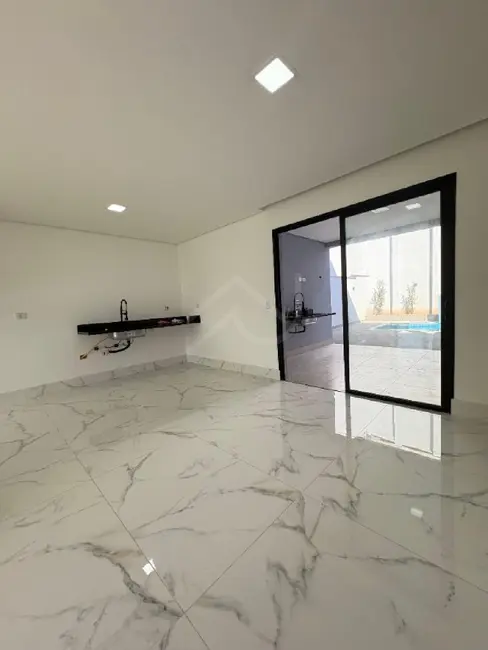 Casa com 3 quartos à venda, 190m2 em Portais (Polvilho), Cajamar - SP - imagem 7 Foto 7 de Casa com 3 quartos à venda, 190m2 em Portais (Polvilho), Cajamar - SP