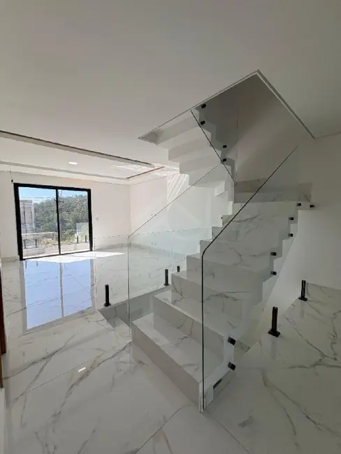 Casa com 3 quartos à venda, 190m2 em Portais (Polvilho), Cajamar - SP - imagem 9 Foto 9 de Casa com 3 quartos à venda, 190m2 em Portais (Polvilho), Cajamar - SP