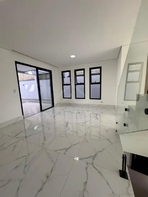 Casa com 3 quartos à venda, 190m2 em Portais (Polvilho), Cajamar - SP - imagem 6 Foto 6 de Casa com 3 quartos à venda, 190m2 em Portais (Polvilho), Cajamar - SP