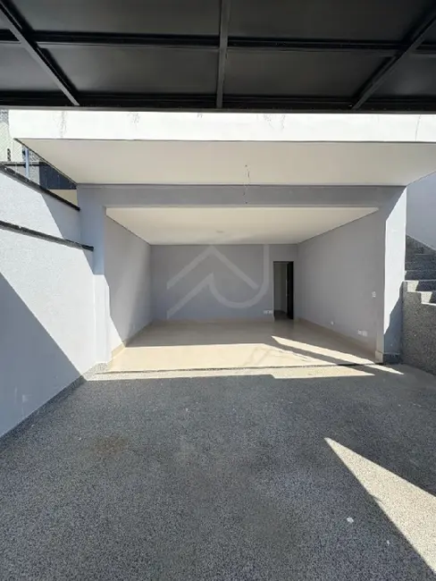 Foto 2 de Casa com 3 quartos à venda, 190m2 em Portais (Polvilho), Cajamar - SP