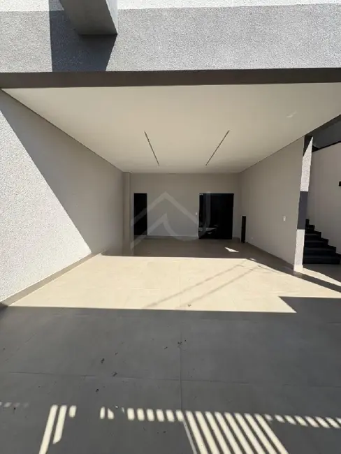 Foto 2 de Casa com 3 quartos à venda, 175m2 em Portais (Polvilho), Cajamar - SP