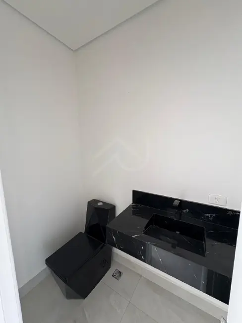 Casa com 3 quartos à venda, 175m2 em Portais (Polvilho), Cajamar - SP - imagem 8 Foto 8 de Casa com 3 quartos à venda, 175m2 em Portais (Polvilho), Cajamar - SP