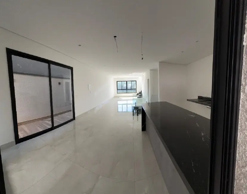 Casa com 3 quartos à venda, 175m2 em Portais (Polvilho), Cajamar - SP - imagem 4 Foto 4 de Casa com 3 quartos à venda, 175m2 em Portais (Polvilho), Cajamar - SP