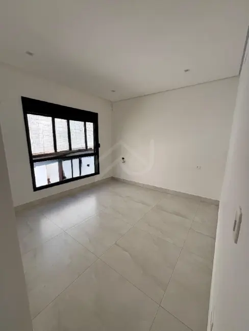 Casa com 3 quartos à venda, 175m2 em Portais (Polvilho), Cajamar - SP - imagem 7 Foto 7 de Casa com 3 quartos à venda, 175m2 em Portais (Polvilho), Cajamar - SP