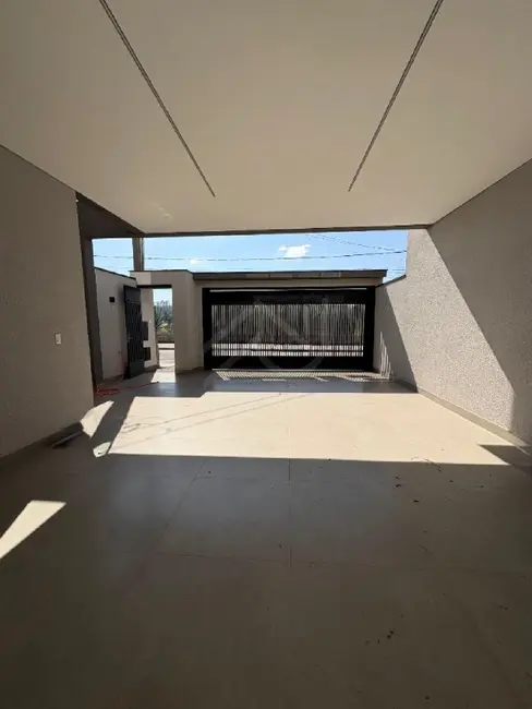 Casa com 3 quartos à venda, 175m2 em Portais (Polvilho), Cajamar - SP - imagem 3 Foto 3 de Casa com 3 quartos à venda, 175m2 em Portais (Polvilho), Cajamar - SP
