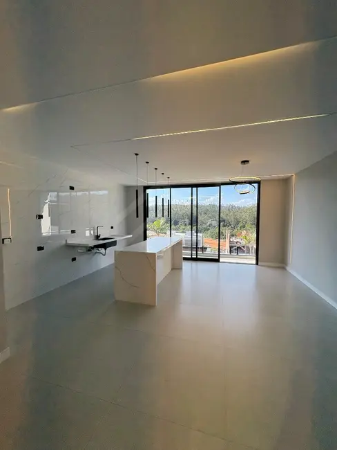 Casa com 4 quartos à venda, 240m2 em Portais (Polvilho), Cajamar - SP - imagem 7 Foto 7 de Casa com 4 quartos à venda, 240m2 em Portais (Polvilho), Cajamar - SP