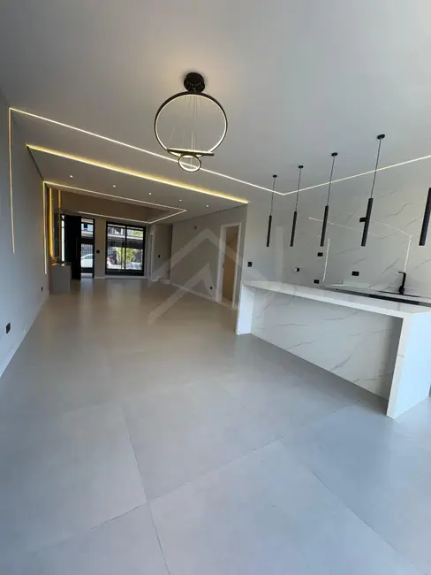 Casa com 4 quartos à venda, 240m2 em Portais (Polvilho), Cajamar - SP - imagem 6 Foto 6 de Casa com 4 quartos à venda, 240m2 em Portais (Polvilho), Cajamar - SP