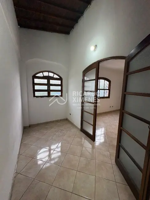 Foto 9 de Sala Comercial com 4 quartos para alugar, 110m2 em Polvilho (Polvilho), Cajamar - SP