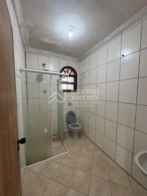 Foto 8 de Sala Comercial com 4 quartos para alugar, 110m2 em Polvilho (Polvilho), Cajamar - SP
