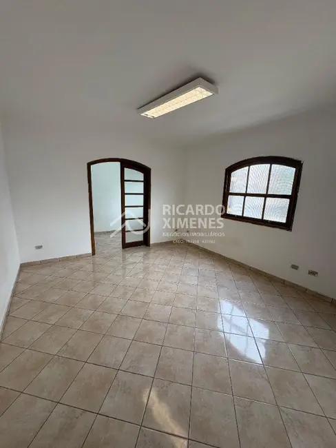 Foto 7 de Sala Comercial com 4 quartos para alugar, 110m2 em Polvilho (Polvilho), Cajamar - SP