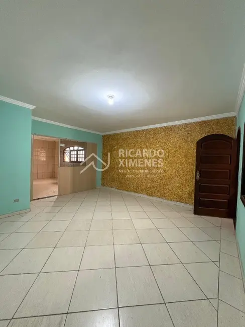 Foto 3 de Sala Comercial com 4 quartos para alugar, 110m2 em Polvilho (Polvilho), Cajamar - SP