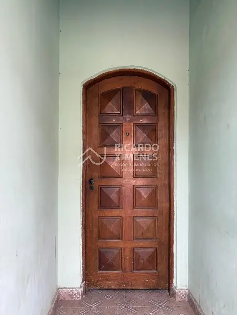 Foto 2 de Sala Comercial com 4 quartos para alugar, 110m2 em Polvilho (Polvilho), Cajamar - SP