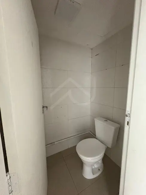 Foto 7 de Sala Comercial para alugar, 100m2 em Portais (Polvilho), Cajamar - SP