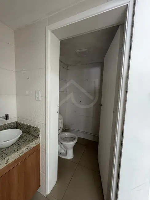 Foto 6 de Sala Comercial para alugar, 100m2 em Portais (Polvilho), Cajamar - SP