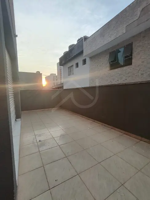 Foto 4 de Sala Comercial para alugar, 80m2 em Portais (Polvilho), Cajamar - SP