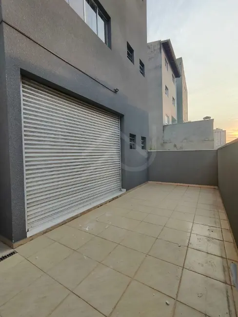 Foto 2 de Sala Comercial para alugar, 80m2 em Portais (Polvilho), Cajamar - SP