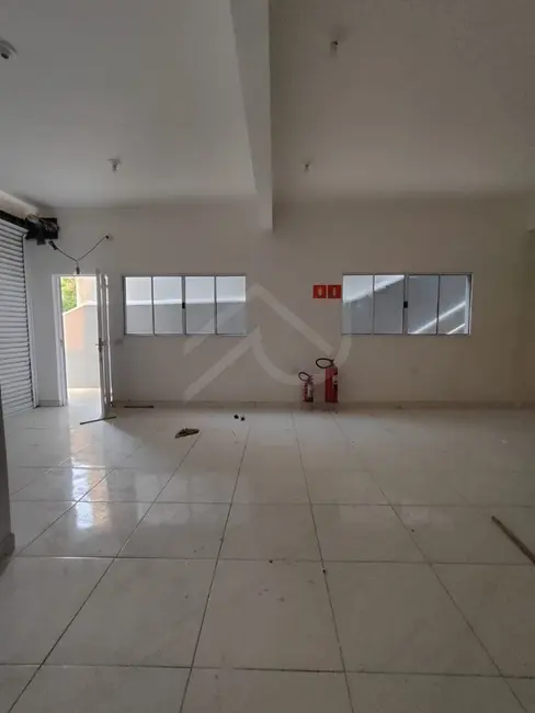 Foto 5 de Sala Comercial para alugar, 80m2 em Portais (Polvilho), Cajamar - SP