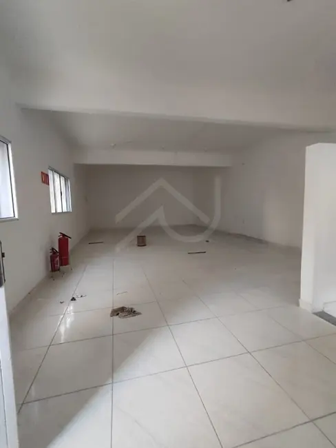 Foto 6 de Sala Comercial para alugar, 80m2 em Portais (Polvilho), Cajamar - SP