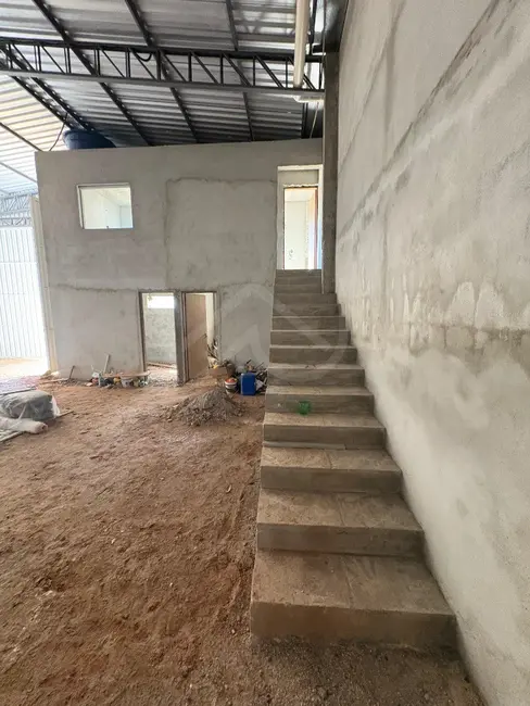 Armazém / Galpão para alugar, 563m2 em Jarinu - SP - imagem 8 Foto 8 de Armazém / Galpão para alugar, 563m2 em Jarinu - SP