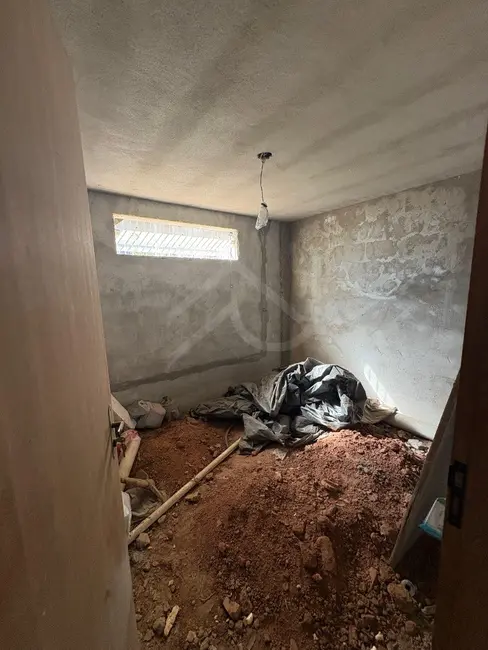 Armazém / Galpão para alugar, 563m2 em Jarinu - SP - imagem 7 Foto 7 de Armazém / Galpão para alugar, 563m2 em Jarinu - SP