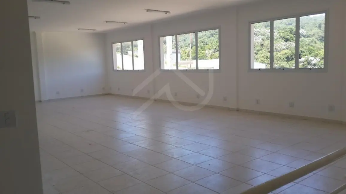 Foto 7 de Armazém / Galpão para alugar, 1350m2 em Chácaras São Luís, Santana De Parnaiba - SP