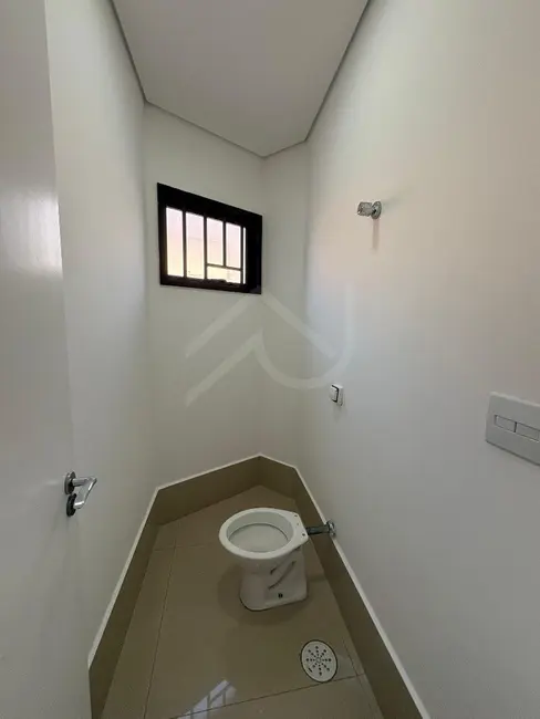 Foto 5 de Sala Comercial para alugar, 104m2 em Portais (Polvilho), Cajamar - SP