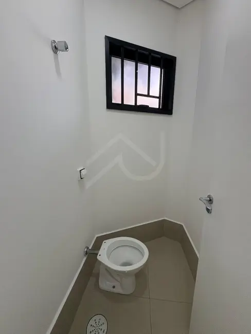 Foto 7 de Sala Comercial para alugar, 104m2 em Portais (Polvilho), Cajamar - SP