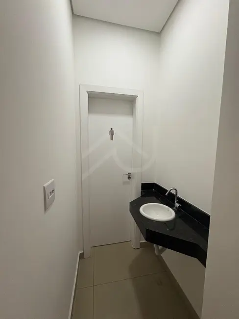 Foto 4 de Sala Comercial para alugar, 104m2 em Portais (Polvilho), Cajamar - SP