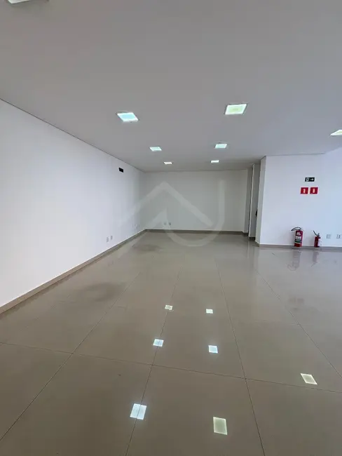 Foto 9 de Sala Comercial para alugar, 104m2 em Portais (Polvilho), Cajamar - SP
