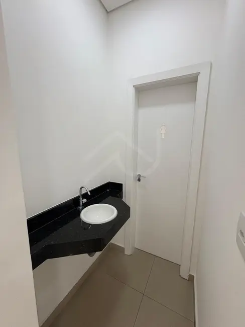 Foto 6 de Sala Comercial para alugar, 104m2 em Portais (Polvilho), Cajamar - SP