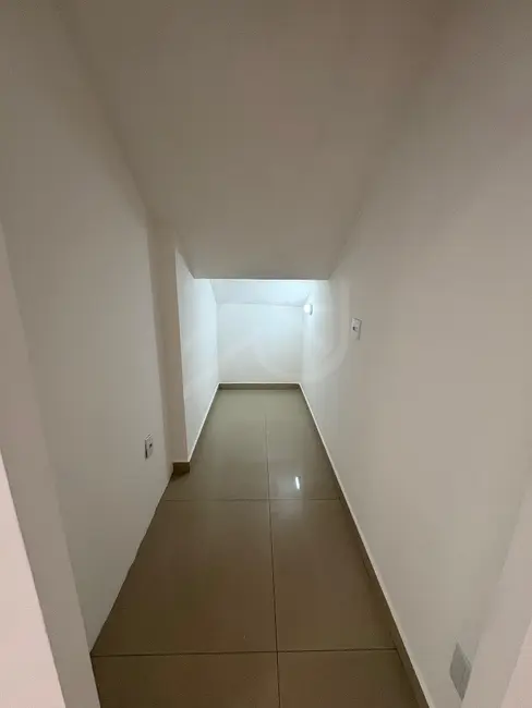 Foto 8 de Sala Comercial para alugar, 104m2 em Portais (Polvilho), Cajamar - SP