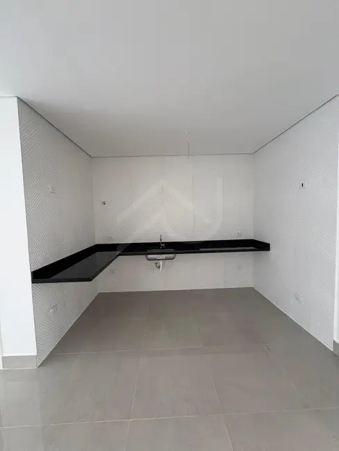 Casa com 3 quartos à venda, 118m2 em Portais (Polvilho), Cajamar - SP - imagem 7 Foto 7 de Casa com 3 quartos à venda, 118m2 em Portais (Polvilho), Cajamar - SP